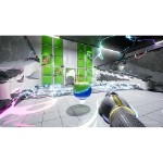 ChromaGun 2: Dye Hard - Screenshot 5