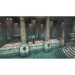 Syberia Remastered Limited Edition - Screenshot 9