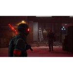 Vampire: The Masquerade - Bloodlines 2 - Screenshot 6