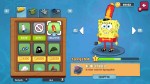 SpongeBob: Krusty Cook-Off - Extra Krusty Edition (Code-In-A-Box) - Screenshot 6