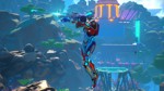 NERF Legends - Screenshot 7