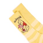 Disney - Winnie the Pooh - Sport Sock Bonbons 5-Pack - Screenshot 2