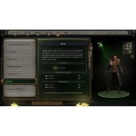 Warhammer 40,000: Rogue Trader - Voidfarer Edition - Screenshot 8
