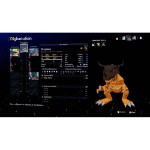 Digimon Story Time Stranger - Screenshot 2