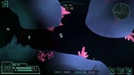 Lunar Lander Beyond - Screenshot 5