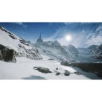 Star Wars: Galactic Racer - Day One Edition - Screenshot 8