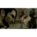 METAL GEAR SOLID: MASTER COLLECTION Vol.2 - Day One Edition - Screenshot 7
