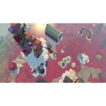 LEGO Worlds (Code-In-A-Box) - Screenshot 2