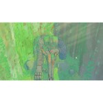 Hoa 2 - Screenshot 1