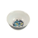Pokemon - Eevee Evolutions 12-Piece Dinner Set - Screenshot 1