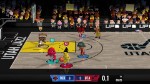NBA Bounce - Screenshot 5