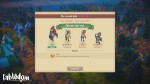 Fabledom - Screenshot 3