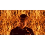 Terminator 2D: NO FATE - Screenshot 2