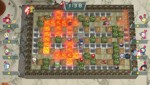 Super Bomberman R Shiny Edition - Screenshot 6