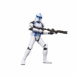 Star Wars - The Black Series - Clone Troopers Dogma & Hardcase Action Figure 2-Pack - Screenshot 8