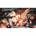 Devil May Cry 5: Devil Hunter Edition - Screenshot 14