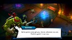 Teenage Mutant Ninja Turtles: Splintered Fate - Deluxe Edition - Screenshot 7