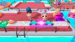 L.O.L. Surprise! B.B.s Born to Travel - Screenshot 6