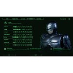 Robocop: Rogue City Collector's Edition - Screenshot 11