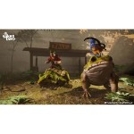 It Takes Two - Screenshot 4
