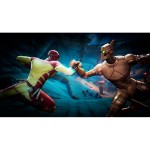 Invincible VS - Screenshot 7