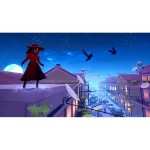 Carmen Sandiego 40th Anniversary - Screenshot 2