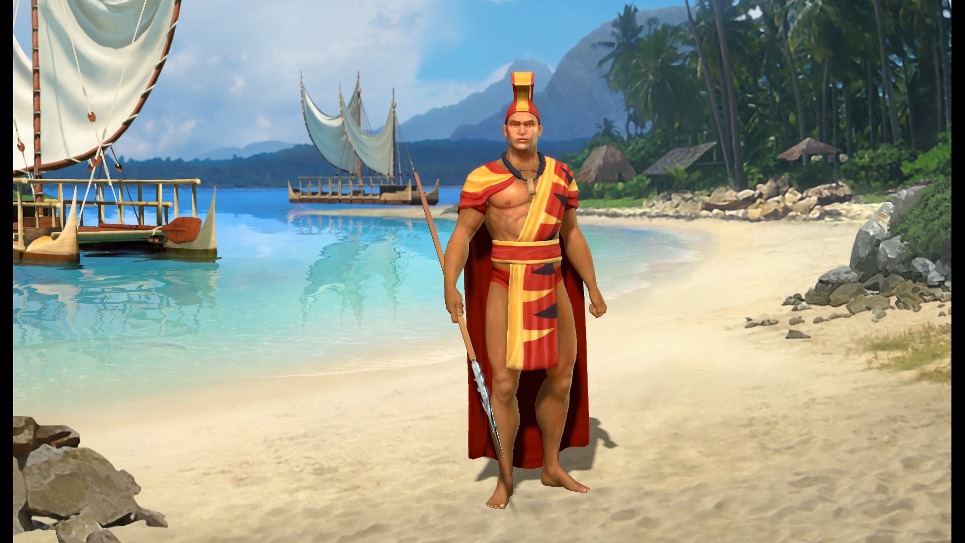 Sid Meier's Civilization V: The Complete Edition - PC - EB Games Australia