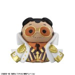 One Piece - Mega Cat Project: Nyan Piece! Egghead Ver.Blind Box (Single Box) - Screenshot 2