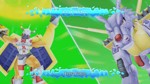 Digimon World: Next Order - Screenshot 19