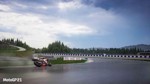 MotoGP™21 - Screenshot 12