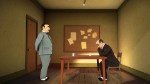 Agatha Christie - The ABC Murders - Screenshot 5