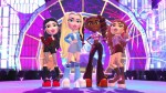 BRATZ Rhythm & Style - Screenshot 15