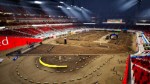 Monster Energy Supercross 25: The Official Videogame - Screenshot 2
