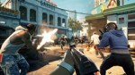 Crime Boss: Rockay City - Screenshot 3