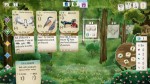 Wingspan - Special Edition - Screenshot 4