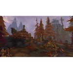 World of Warcraft: Midnight Collector's Edition - Screenshot 36