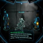 Metroid Prime 4: Beyond - Screenshot 7