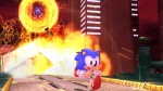 Sonic X Shadow Generations - Screenshot 13