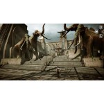 Syberia Remastered Limited Edition - Screenshot 1