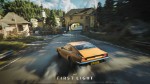 007 First Light - Screenshot 2