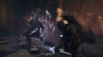 Mortal Shell Enhanced Edition - Screenshot 1