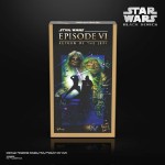 Star Wars - The Black Series - Saga Collection Figure Multipack - Screenshot 12