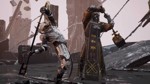 Mortal Shell: Complete Edition - Screenshot 2