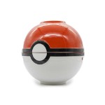 Pokemon - Pokeball Ramen Bowls with Chopsticks 2-Pack - Screenshot 1
