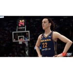 NBA 2K27 - Screenshot 3