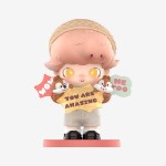 POP MART - DIMOO WORLD x DISNEY Series Blind Box (Single Box) - Screenshot 7