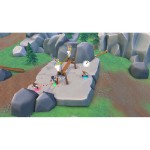 Instant Sports 2 - Screenshot 6