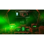 HYPERVIOLENT - Screenshot 6