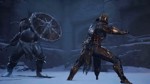 Mortal Shell Enhanced Edition - Screenshot 10