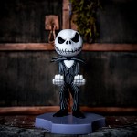 Disney - The Nightmare Before Christmas - Jack Skellington Holdems Mini Holder - Screenshot 2